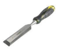 Roughneck Professional Bevel Edge Wood Chisel 32mm