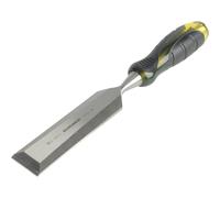 Roughneck Professional Bevel Edge Wood Chisel 38mm