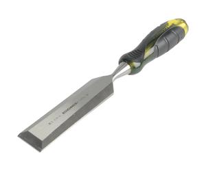 Roughneck Professional Bevel Edge Wood Chisel 38mm