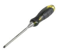Roughneck Professional Bevel Edge Wood Chisel 6mm