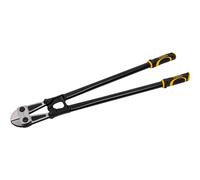 Roughneck 39-130 Professional Bolt Cutters 30in