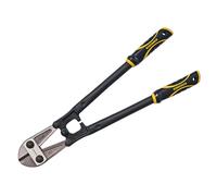 Roughneck Bolt Cutters 39-118 Professional 450 mm (18 in)