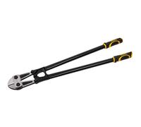 Roughneck Professional Bolt Cutters 750mm (30in)