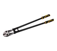 Roughneck Professional Bolt Cutters ROU39136 900mm/36" Black