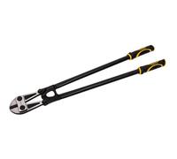 Roughneck Professional Bolt Cutters 900mm (36in)