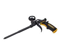 Roughneck Professional Foam Gun Deluxe Roughneck Multicolor