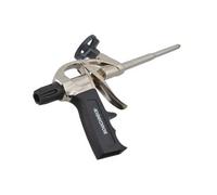 Roughneck Foam Gun 32-310 Professional Metal Contractors