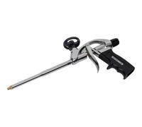 Roughneck Foam Gun 32-310 Professional Metal Contractors