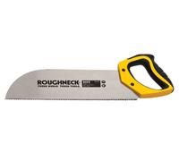 Roughneck Hardpoint Veneer Saw R13Vf 325 mm (13") 11 TPI