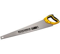 Roughneck R22F Hardpoint Handsaw 550mm (22in) 11 TPI