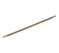 Roughneck Bow Saw Blade 66-840 – Raker Teeth 300mm (12in)