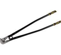 Roughneck Rebar Steel Cutter 950 mm