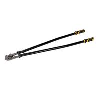 Roughneck Rebar Steel Cutter 950 mm