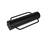Roughneck Reinforced Top Post Rammer 150mm (6in)