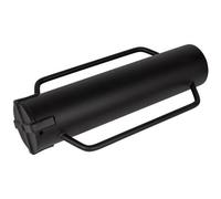 Roughneck Reinforced Top Post Rammer 150mm (6In) Multi Colour (One Size)
