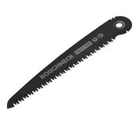 Roughneck 66-806 Replacement Blade For Gorilla Fast Cut Folding Pruning Saw 180Mm