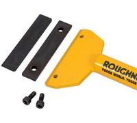 Roughneck Replacement Blades For Impact Scraper (Pack 2)