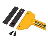 Roughneck Replacement Blades for the Roughneck Impact Scraper Pack of 2