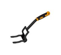 Roughneck Roofing, Demolition & Lifting Bar 47.5cm (18.3/4in)