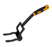 Roughneck Roofing Demolition & Lifting Bar 64-642 - 47.5 cm (18 3/4 in)