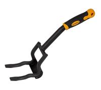 Roughneck Roofing, Demolition & Lifting Bar 47.5cm (18.3/4in)