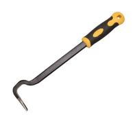 Roughneck 64-403 Roofing Gorilla Bar & Hammer 42.5cm (17in)
