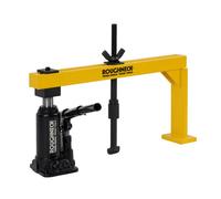 Roughneck ROU12003 Manhole Seal Breaker Kit
