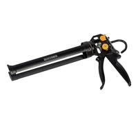 Roughneck Vari Flow Heavy Duty Sealant Gun