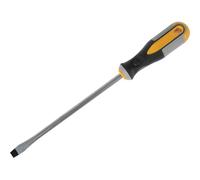 Roughneck 22-118 Screwdriver Flared Tip 10.0 X 200Mm