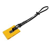 Roughneck ROU26020 Wrist Tool Lanyard With Interchangeable Tool End