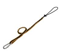 Roughneck ROU26025 Single Tool Lanyard