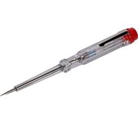 Roughneck Mains Tester ROU27815 140 mm (5½")