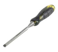 Roughneck 30-110 Professional Bevel Edge Chisel 10Mm (3/8In)