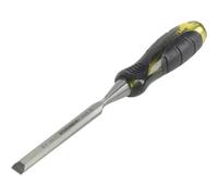 Roughneck Professional Bevel Edge Wood Chisel ROU30113 13mm/½"