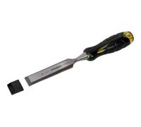 Roughneck 30-125 Professional Bevel Edge Chisel 25mm (1in)