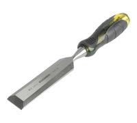 Roughneck Wood Chisel 30-132 Professional Bevel Edge 32mm (1¼")