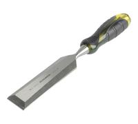 Roughneck 30-138 Professional Bevel Edge Chisel 38mm (1.1/2in)