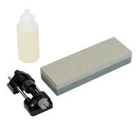 Roughneck Chisel Sharpening Kit