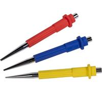 Roughneck ROU31177 Nail Punch Set 3 PCE