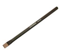 Roughneck 31-983 Cold Chisel 457 x 25mm (18 inch x 1.inch) 19mm Shank