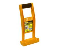Roughneck ROU32025 Plasterboard Carrier