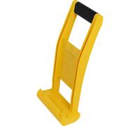 Roughneck ROU32025 Plasterboard Carrier