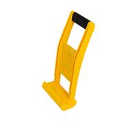 Roughneck ROU32025 Plasterboard Carrier