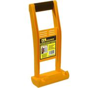 Roughneck ROU32025 Plasterboard Carrier