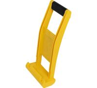 Roughneck ROU32025 Plasterboard Carrier