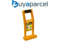 Roughneck Plasterboard Carrier