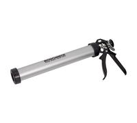 Roughneck ROU32100 Brick Mortar Gun