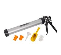 Roughneck 32-100 Brick Mortar Gun
