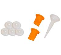 Roughneck 32-106 Spare Nozzle & Plunger Kit