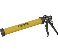 Roughneck ROU32125 Trade Mortar Gun, Black